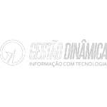 GESTAO DINAMICA