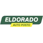 Auto Posto Eldorado