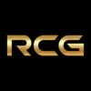 RCG ENGENHARIA E EMPREENDIMENTOS LTDA