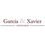 Ícone da GARCIA E XAVIER ADVOGADOS