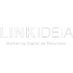 LINKIDEIA MARKETING DIGITAL