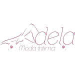 ADELA MODA INTIMA