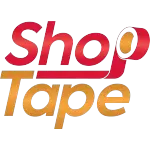 Ícone da SHOPTAPE DIST DE PRODUTOS MAGNETICOS LTDA