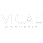 VICAE COSMETIC