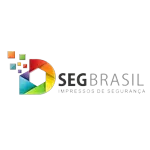 DSEG BRASIL IMPRESSOS DE SEGURANCA