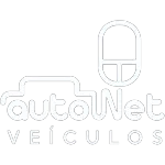 AUTO NET