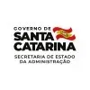 SC SEC ADM COORDENACAO DO SISTEMA DO PESSOAL