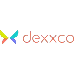 Ícone da DEXXCO COMERCIO DE VESTUARIO LTDA