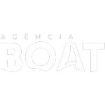 AGENCIA BOAT