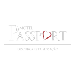 ORGANIZACOES PASSPORT DE HOTEIS LTDA