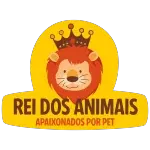 Ícone da REI PET COMERCIO DE RACOES LTDA