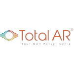 TOTAL AR