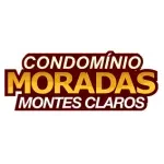 Ícone da CONDOMINIO MORADAS MONTES CLAROS I