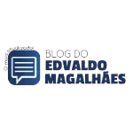 EDIVALDO DE ARRUDA MAGALHAES