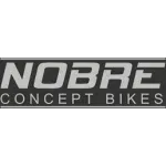 BICICLETAS NOBRE