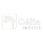 IMOBILIARIA CELIA IMOVEIS LTDA