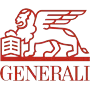 GENERALI BRASIL SEGUROS S A