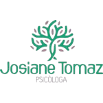 Ícone da JOSIANE TOMAZ  PSICOLOGIA E CONSULTORIA LTDA