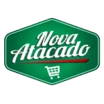 Ícone da NOVA ATACADO IMPORTACAO E EXPORTACAO LTDA