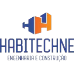 Ícone da HABITECHNE  ENGENHARIA E CONSTRUCAO LTDA