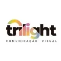 Ícone da TRILIGHT TECNOLOGIA LTDA