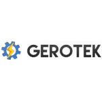 GEROTEK