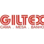 Ícone da COMERCIAL GILTEX LTDA