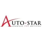 AUTOSTAR