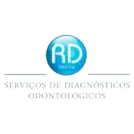 Ícone da RD SERVICOS DE DIAGNOSTICOS ODONTOLOGICOS LTDA