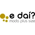 E DAI  MODA PLUS SIZE