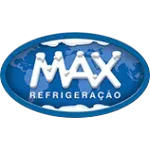 Ícone da MAX REFRIGERACAO LTDA