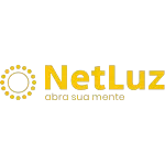 NET LUZ