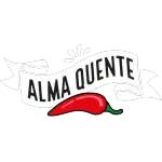 ALMA QUENTE