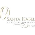 Ícone da SANTA ISABEL SERVICOS DE RADIOLOGIA LTDA