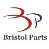 BRISTOL PARTS