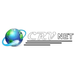 Ícone da CRVNET COMUNICACOES JUNQUEIRA  GUIMARAES LTDA