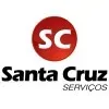 Ícone da SANTA CRUZ SERVICOS LTDA