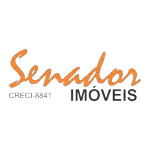 Ícone da SENADOR  EMPREENDIMENTOS IMOBILIARIOS LTDA