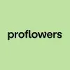 PROFLOWER