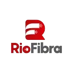 Ícone da RIO FIBRA TELECOMUNICACOES LTDA