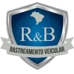 Ícone da RASBRAS E RASTREAMENTO