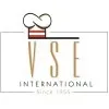 VSA TRADE INTERNACIONAL