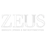 Ícone da ZEUS DESIGN EM ARTEFATOS DE CIMENTO LTDA