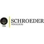 SCHROEDER SOCIEDADE INDIVIDUAL DE ADVOCACIA