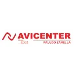 AVICENTER  PALUDO ZANELLA