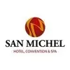 SAN MICHEL PALACE HOTEL LTDA