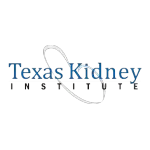 TXKIDNEY ASSISTENCIA TRANSPLANTE RENAL LTDA