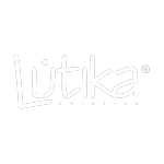 LUTIKA ESTUDIO CRIATIVO