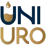 UNIURO