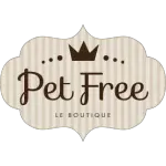 PET FREE